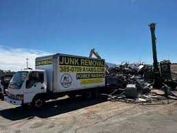  Lake Murray Of Richland, SC Junk Removal Services Pros