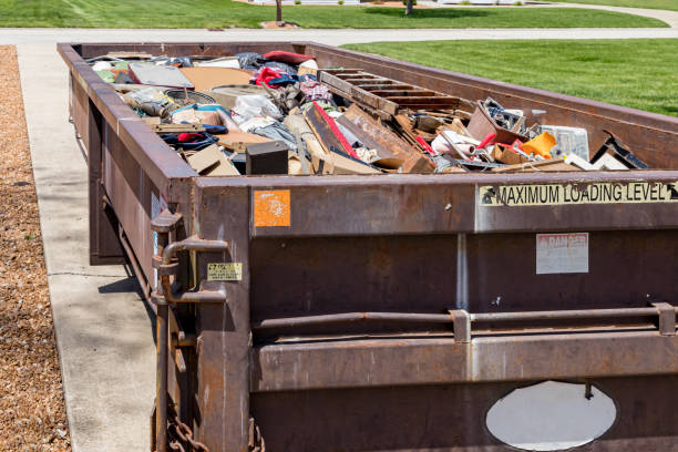 Best Attic Cleanout  in Lake Murray Of Richland, SC